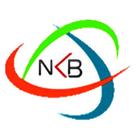NKB Web Solution Pvt. Ltd. icône