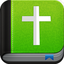 KJV New Bible Free App-APK