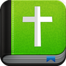 KJV New Bible Free App APK
