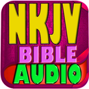 New King James Bible NKJV APK