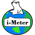 i-Meter