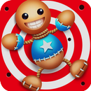 Kick the Buddy-APK