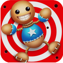 Kick the Buddy-APK