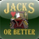 APK Video Poker Battle
