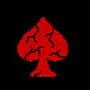 APK ♠ flipNgo Poker