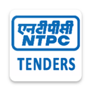 NTPC Tenders APK