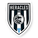 Heracles Interactive Stadium APK