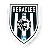 Heracles Interactive Stadium icon