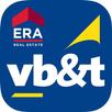 ERA vbt Makelaars APK