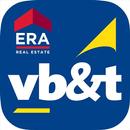 ERA vbt Makelaars APK