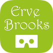 Erve Brooks ícone