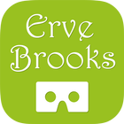 Erve Brooks icône