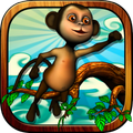 Free Monkey