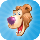 Avonturenpark Hellendoorn APK