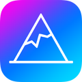 MountainVR
