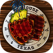 Ribhouse Texas