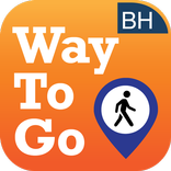 Baystate Health WayToGo