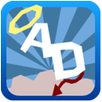 Angels and Demons APK
