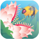 Bug Buffet APK