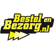 Bestel en Bezorg