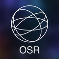 OSR Star Finder - Stars, Constellations & More
