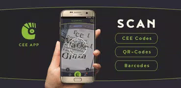 CEE App