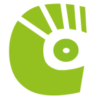 CEE App (Chameleon Explorer) icono
