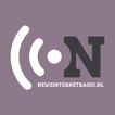 News Internetradio.nl