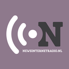 News Internetradio.nl アイコン