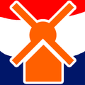 Radio Delta