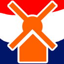 Radio Delta APK