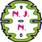 NJN Congres ikon