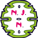 NJN Congres icône