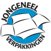 Jongeneel Verpakking APK