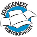 Jongeneel Verpakking APK