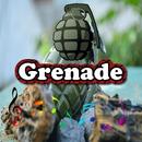 best Grenade Sounds APK