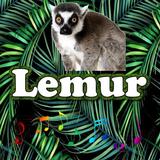 Best Lemur Sounds icon
