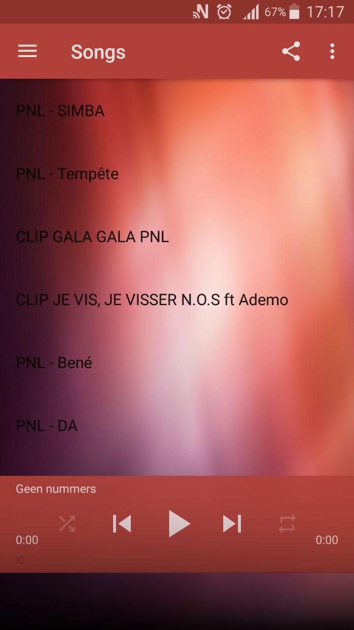 Paroles De Chanson Pnl For Android Apk Download With nabil andrieu, tarik andrieu, pnl. apkpure com