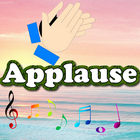 Best Applause Sounds icône