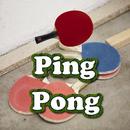 Best Ping Pong Sounds APK