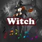 Best Witch Sounds icon
