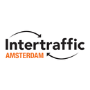 Intertraffic.com APK