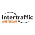 Intertraffic.com icône