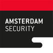 Amsterdam Security