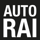 AutoRAI 2015 icône