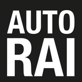 AutoRAI 2015 icône