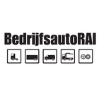 BedrijfsautoRAI icon