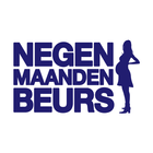 Negenmaandenbeurs biểu tượng