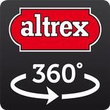 Altrex 360