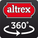 Altrex 360 APK